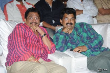Naalo Okadu Movie Audio Launch